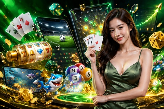 tgabet88
