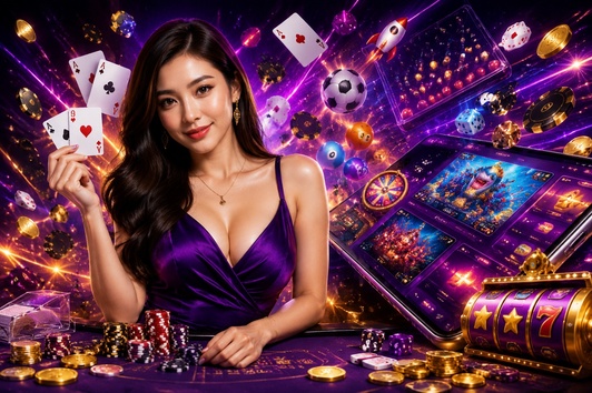 tgabet88