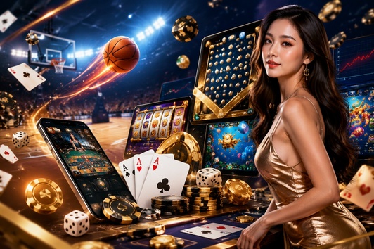 tgabet88