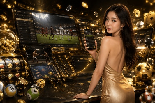 tgabet88