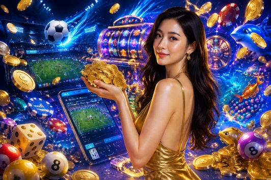 tgabet88