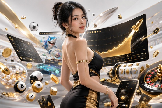 tgabet88