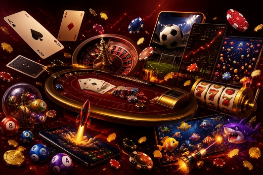 tgabet88