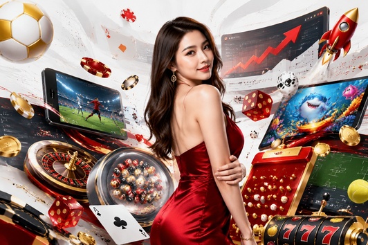 tgabet88