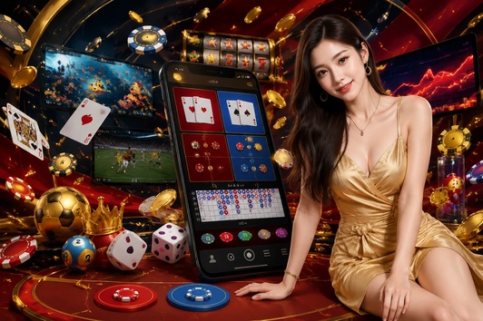 tgabet88