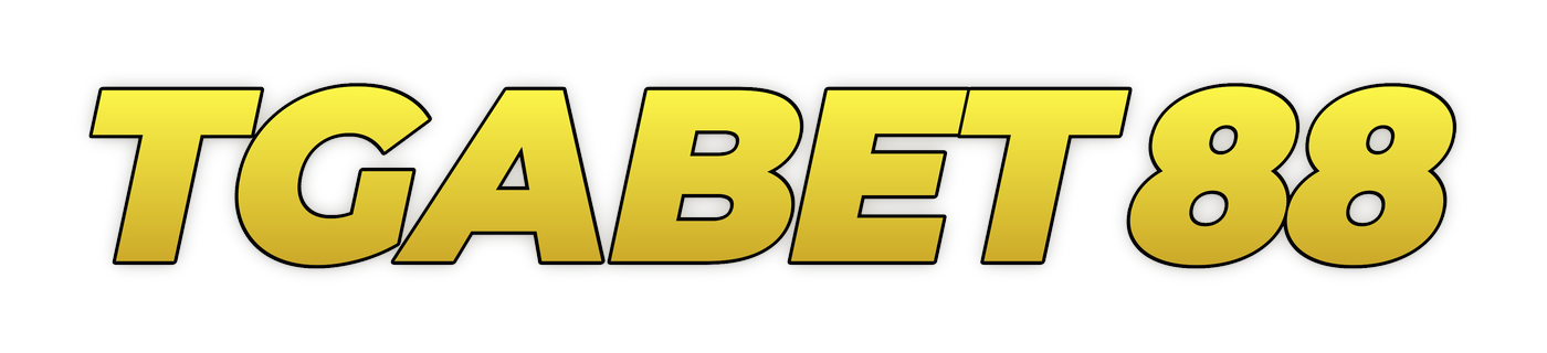 tgabet88